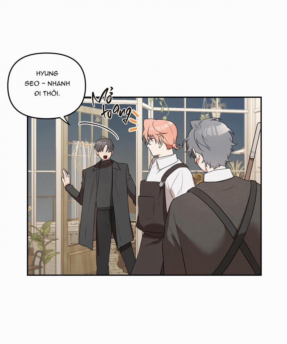 Vườn Hoa 2 trang 56