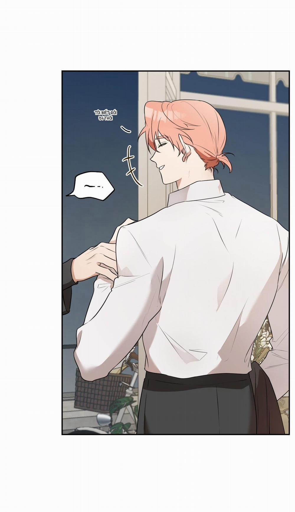 Vườn Hoa 2 trang 57