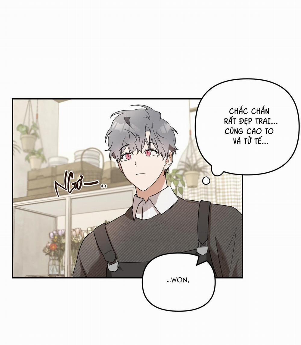 Vườn Hoa 2 trang 58