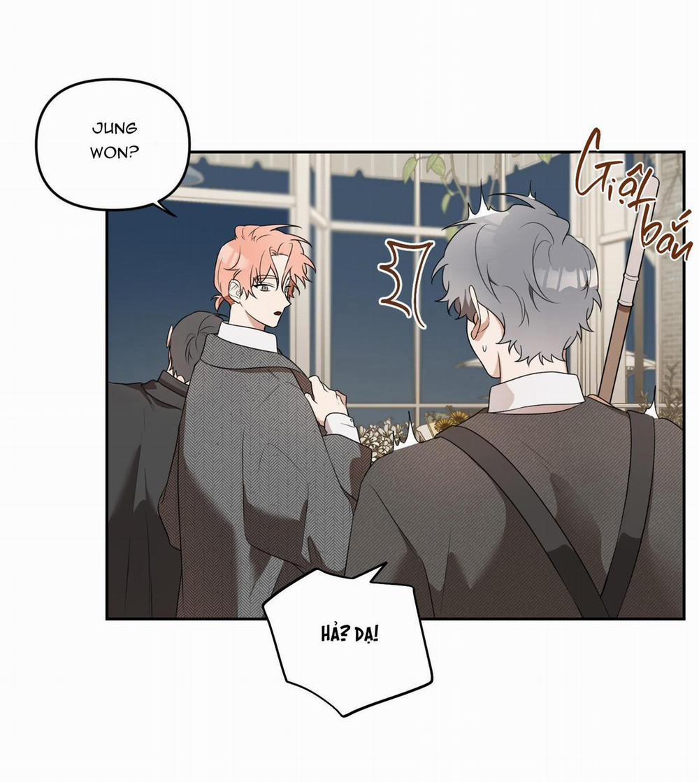 Vườn Hoa 2 trang 59