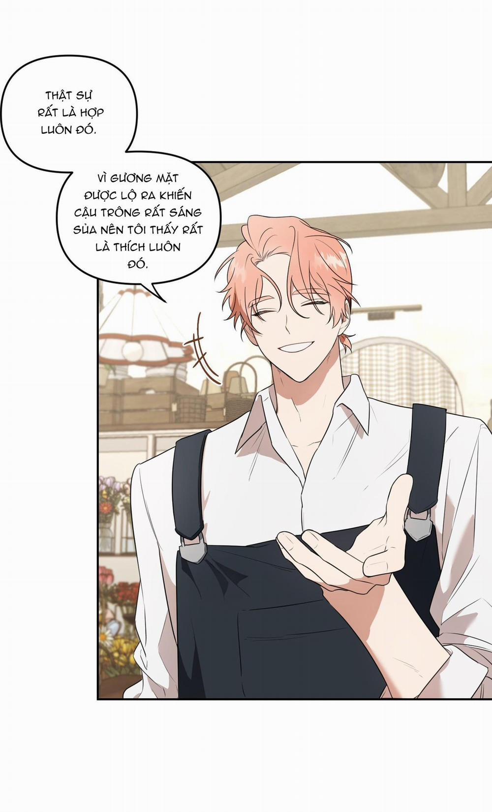 Vườn Hoa 2 trang 6