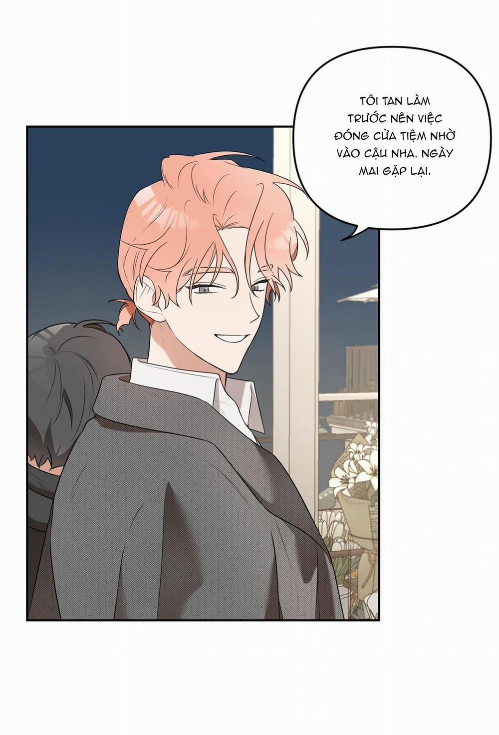 Vườn Hoa 2 trang 60