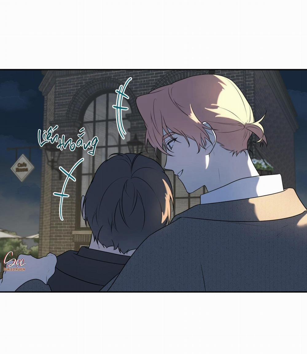 Vườn Hoa 2 trang 61