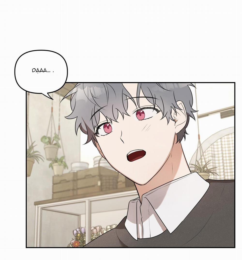 Vườn Hoa 2 trang 62