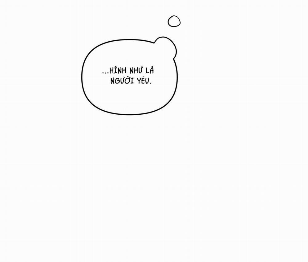 Vườn Hoa 2 trang 63