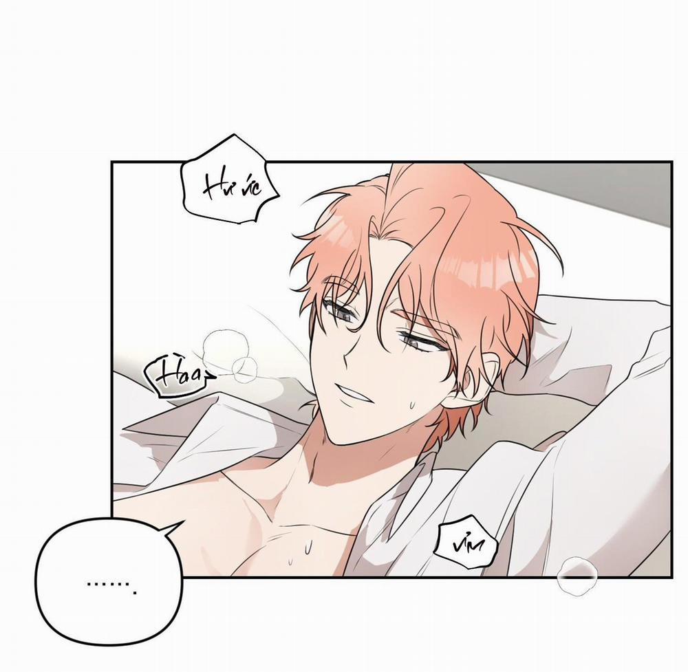 Vườn Hoa 2 trang 67