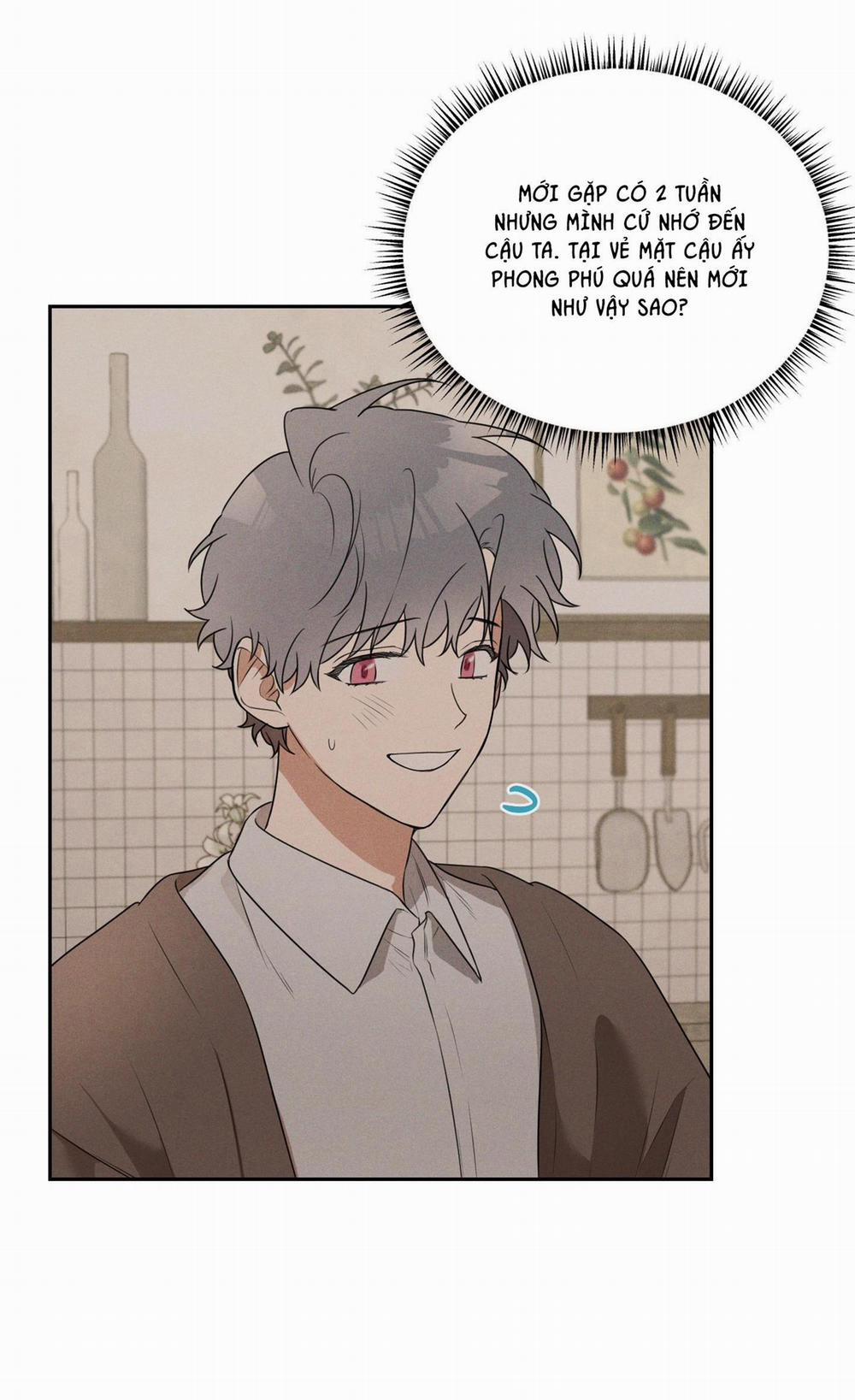 Vườn Hoa 2 trang 68