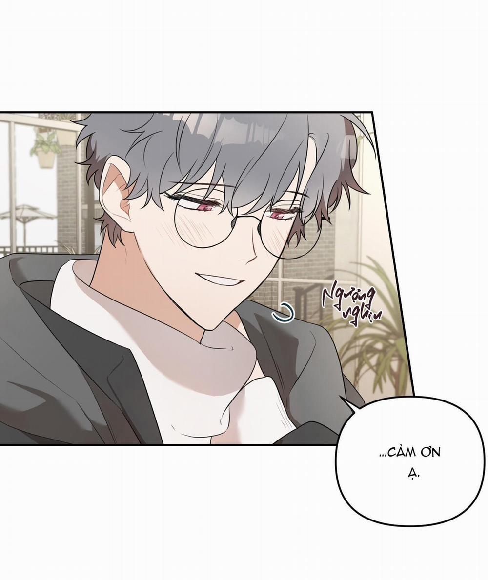 Vườn Hoa 2 trang 7