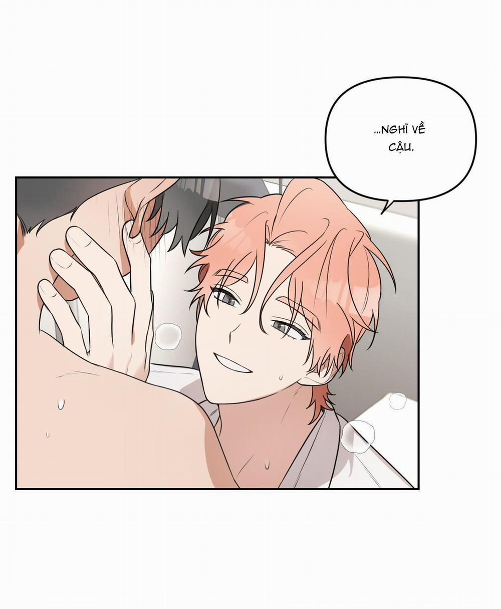 Vườn Hoa 2 trang 70