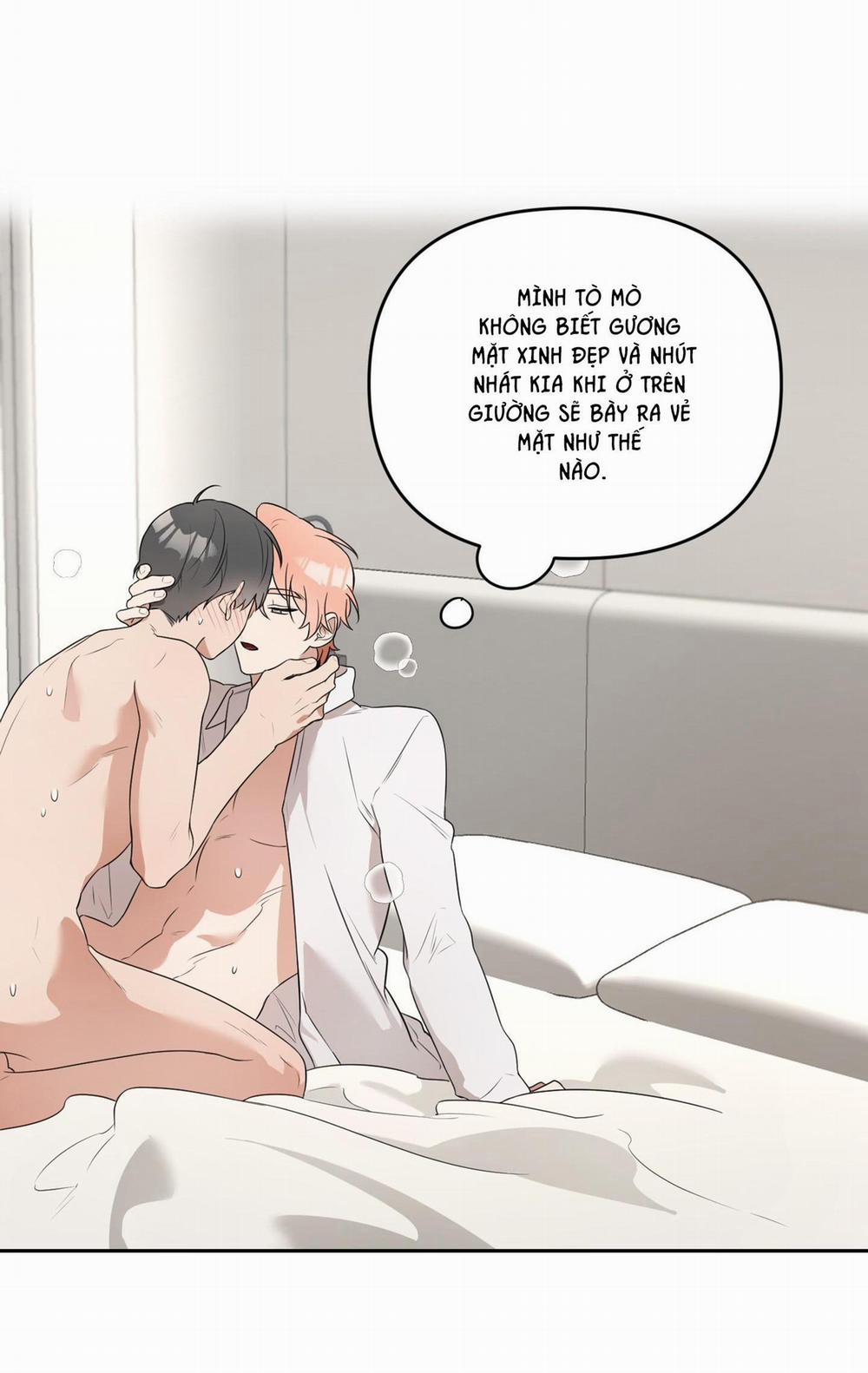 Vườn Hoa 2 trang 71