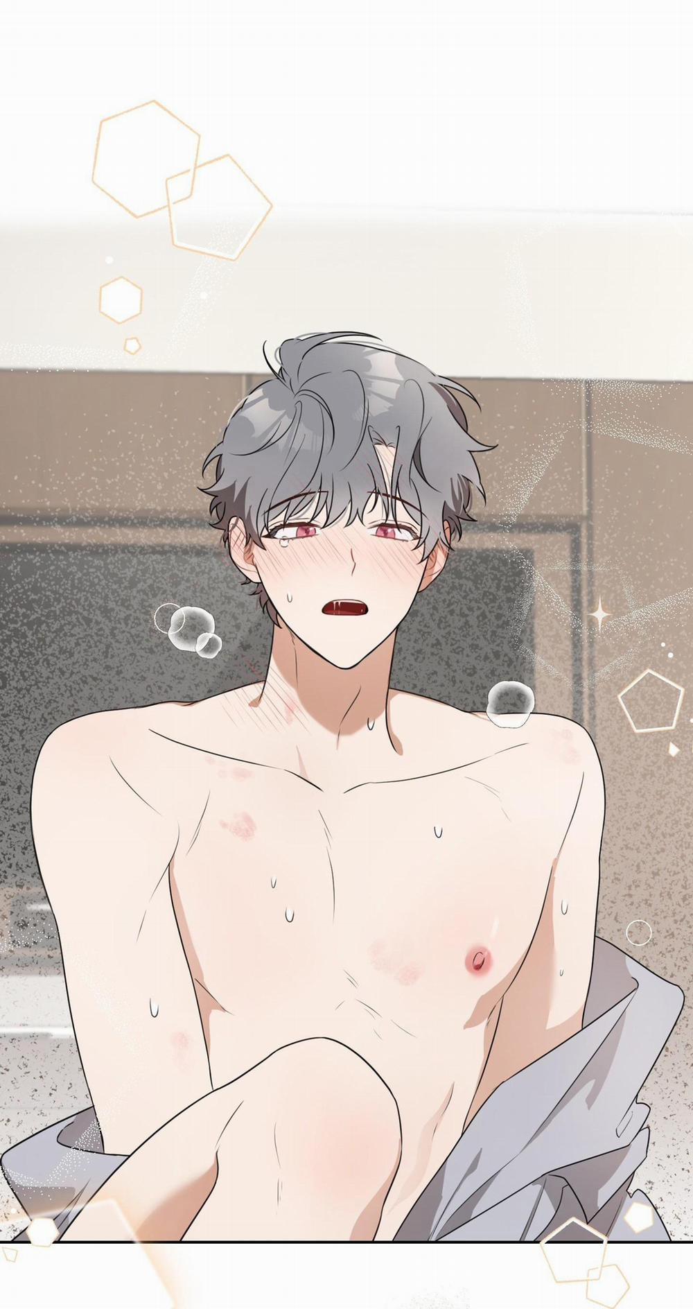 Vườn Hoa 2 trang 72