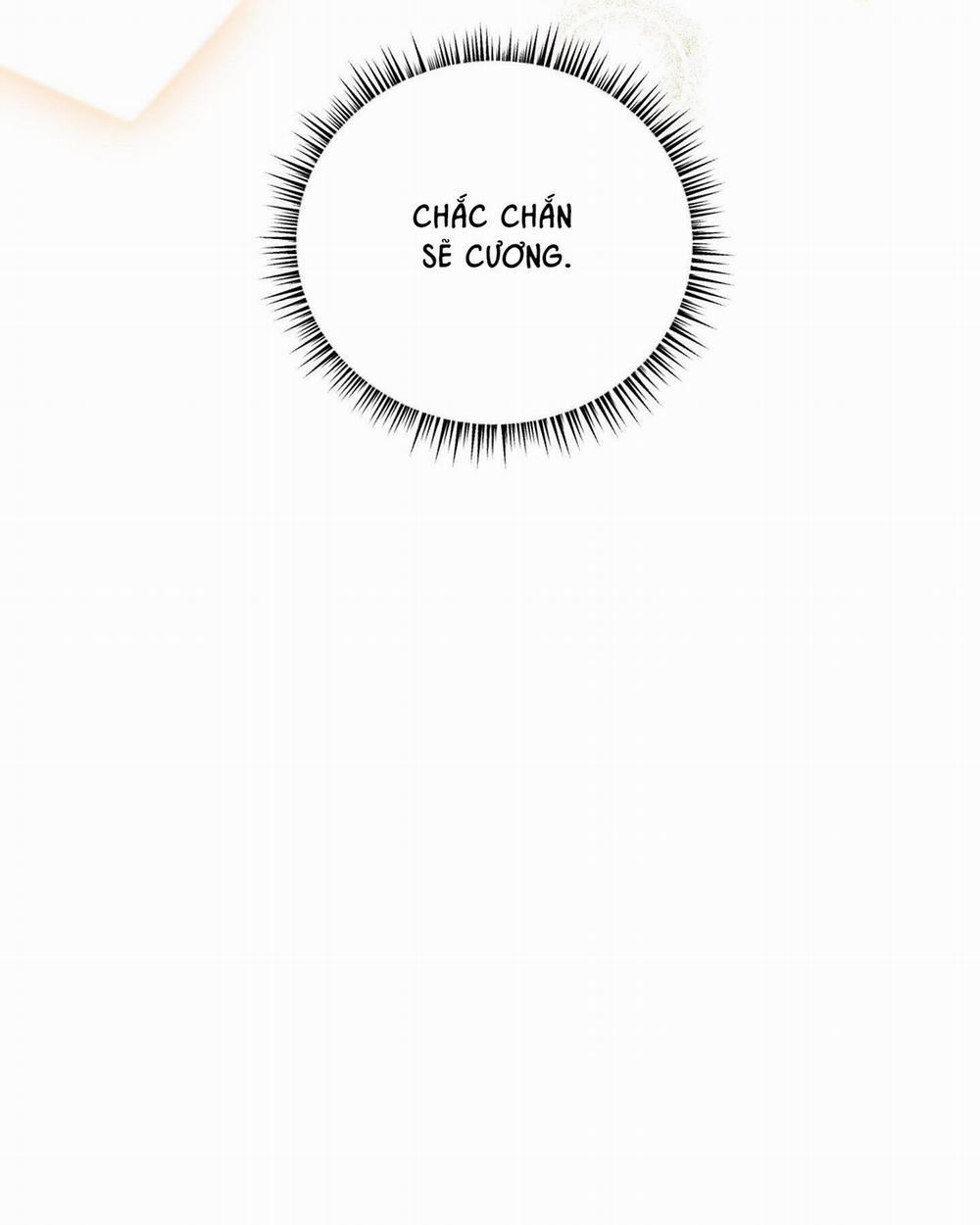 Vườn Hoa 2 trang 73