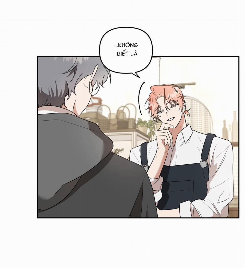 Vườn Hoa 2 trang 8