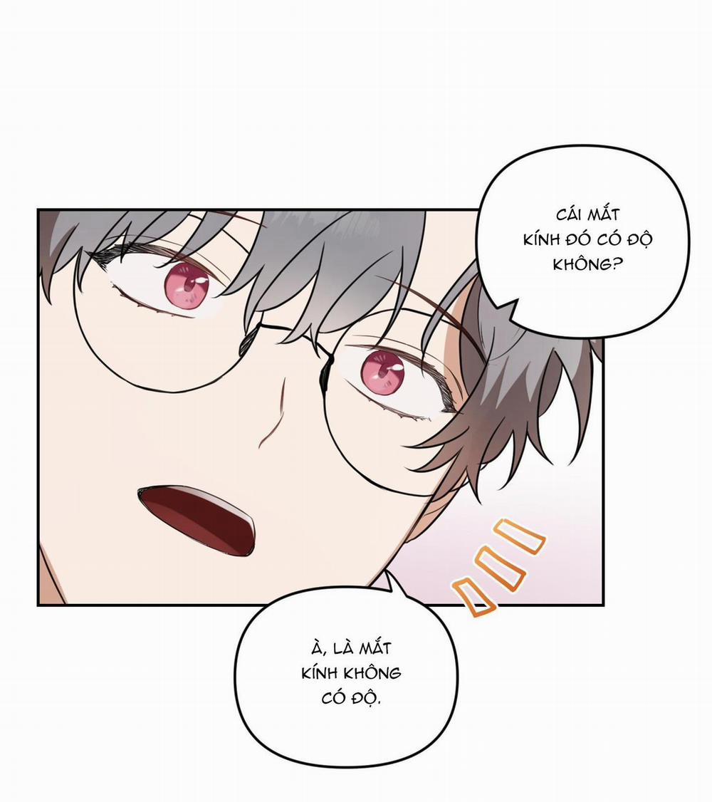 Vườn Hoa 2 trang 9