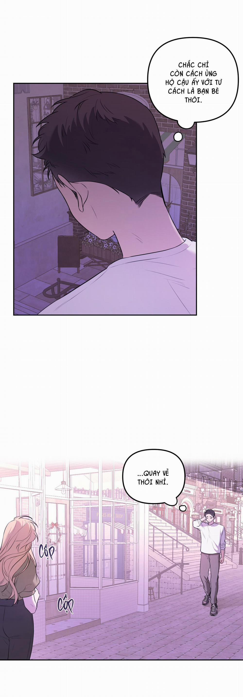 Vườn Hoa 20 trang 12