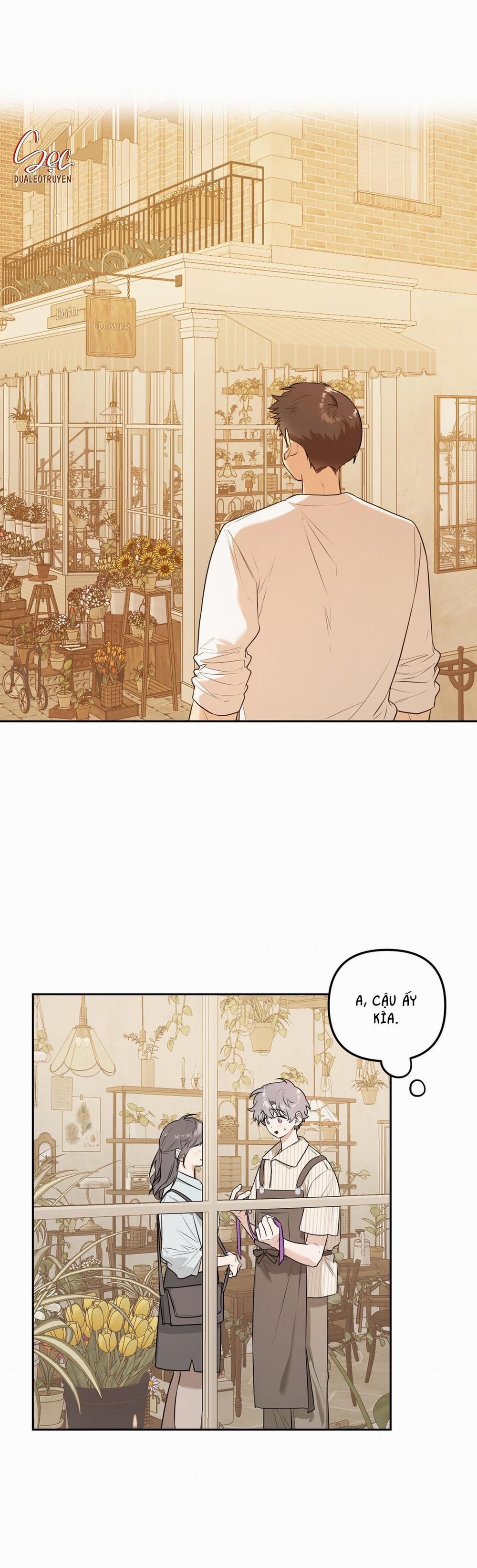 Vườn Hoa 20 trang 2