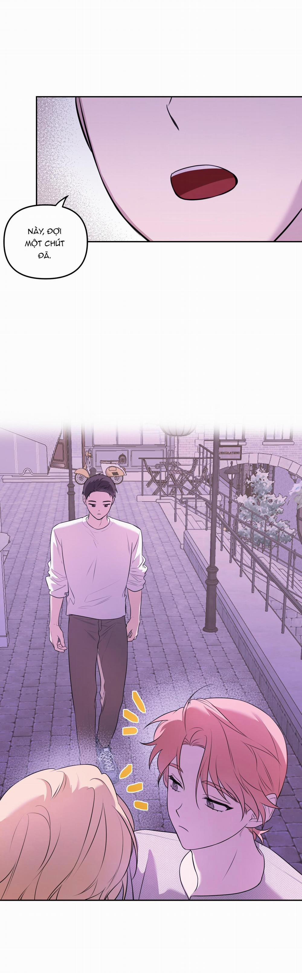 Vườn Hoa 20 trang 23