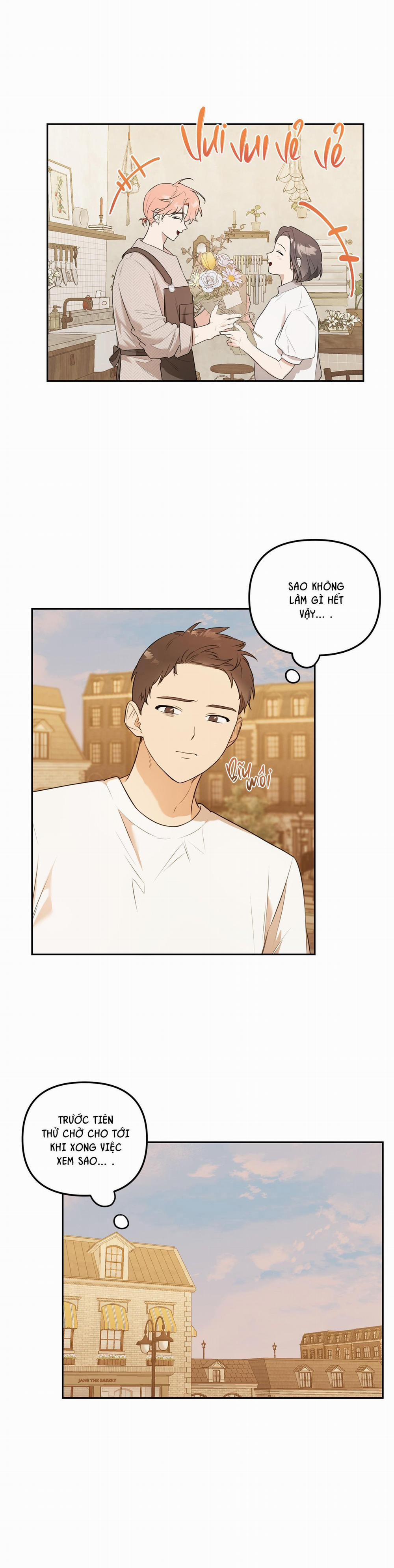 Vườn Hoa 20 trang 4