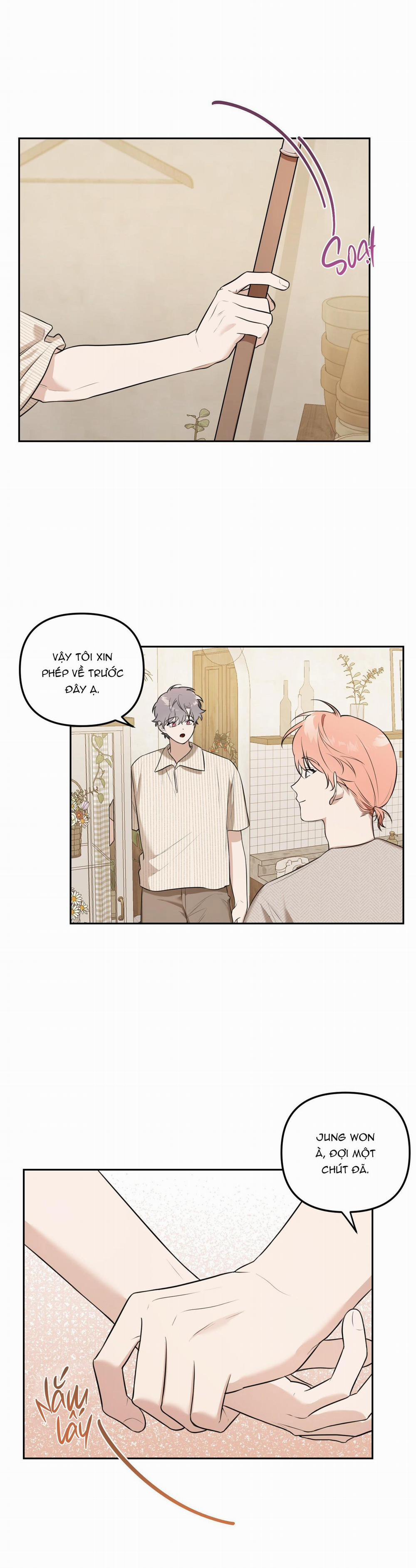 Vườn Hoa 20 trang 6