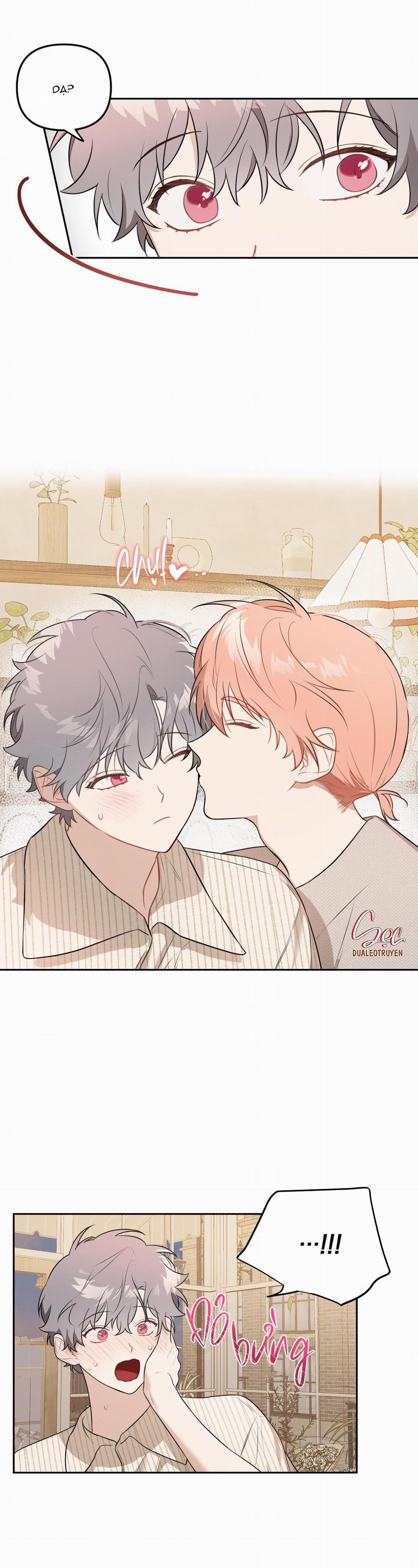 Vườn Hoa 20 trang 7