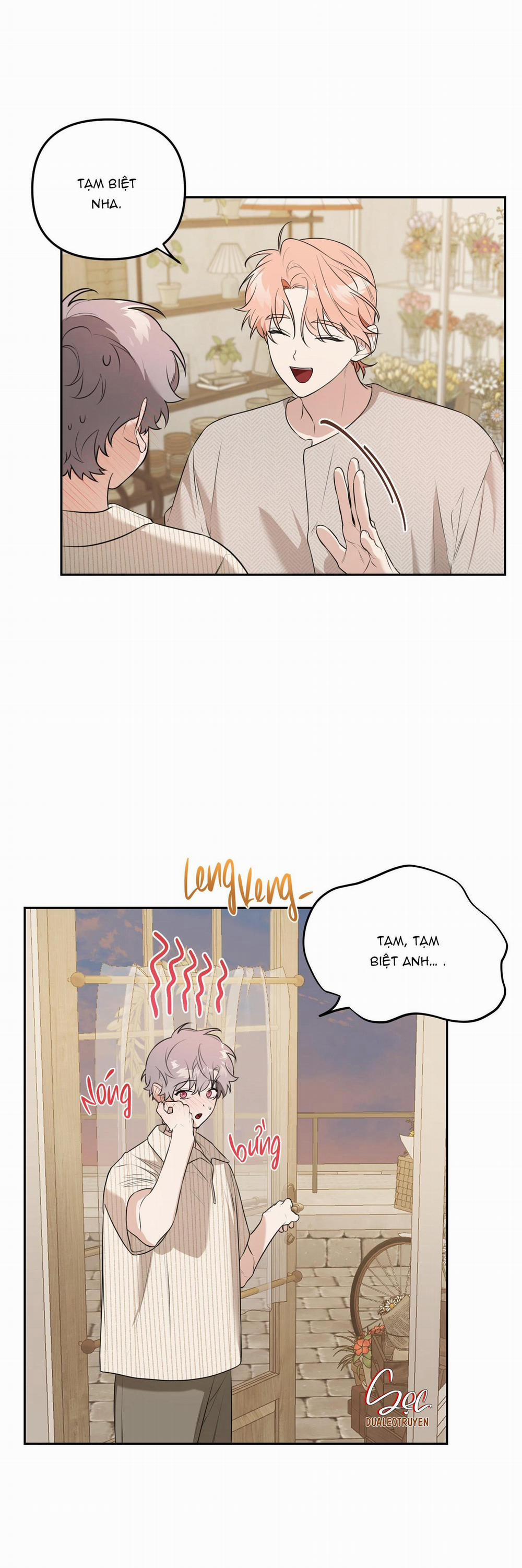 Vườn Hoa 20 trang 8