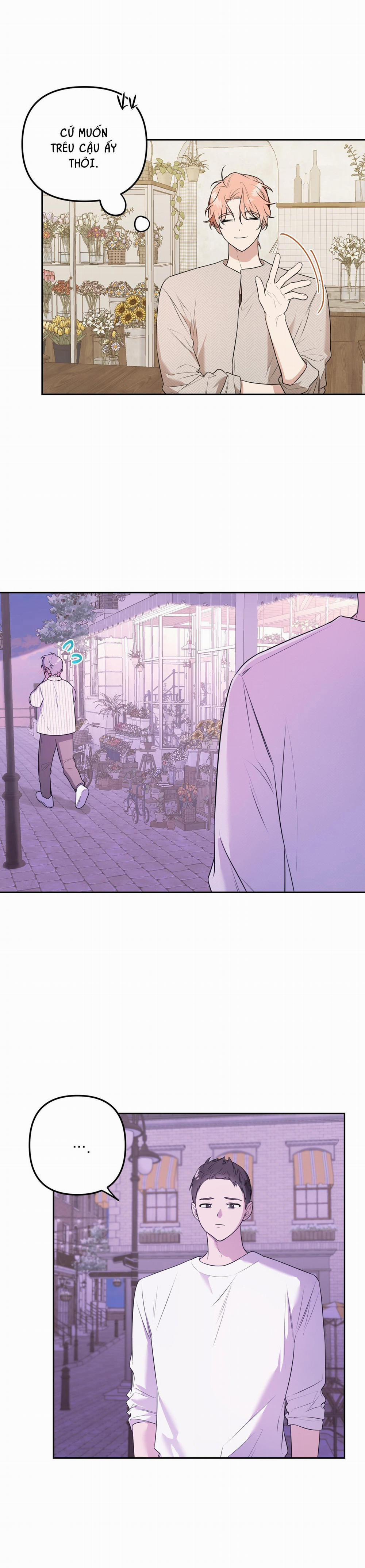 Vườn Hoa 20 trang 9