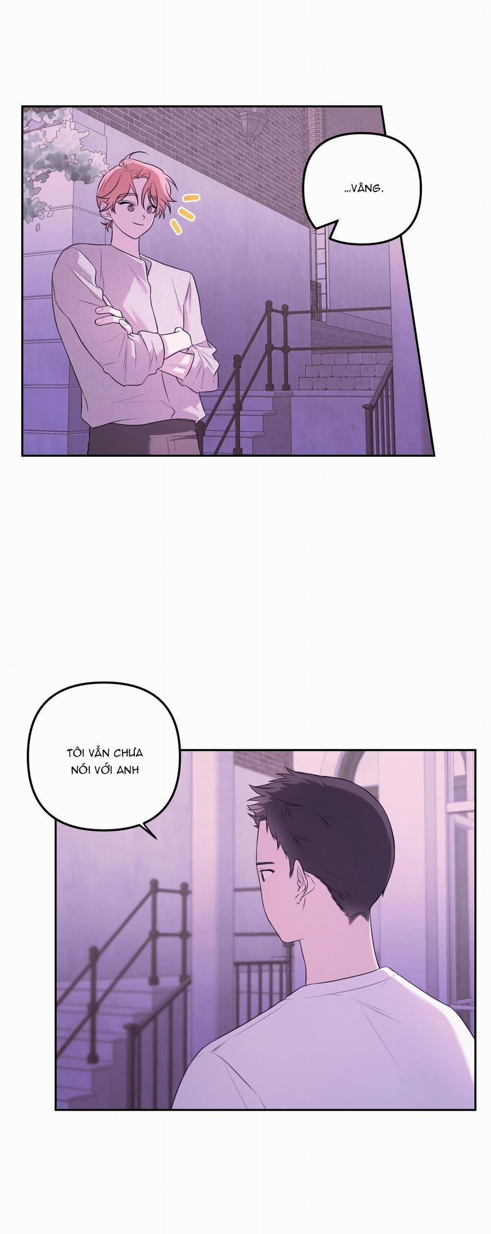 Vườn Hoa 21 trang 15