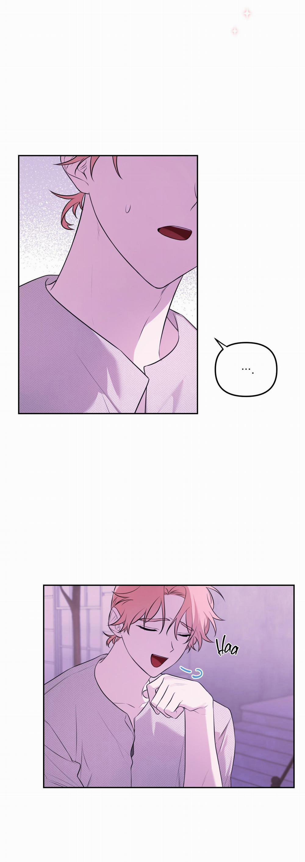 Vườn Hoa 21 trang 18