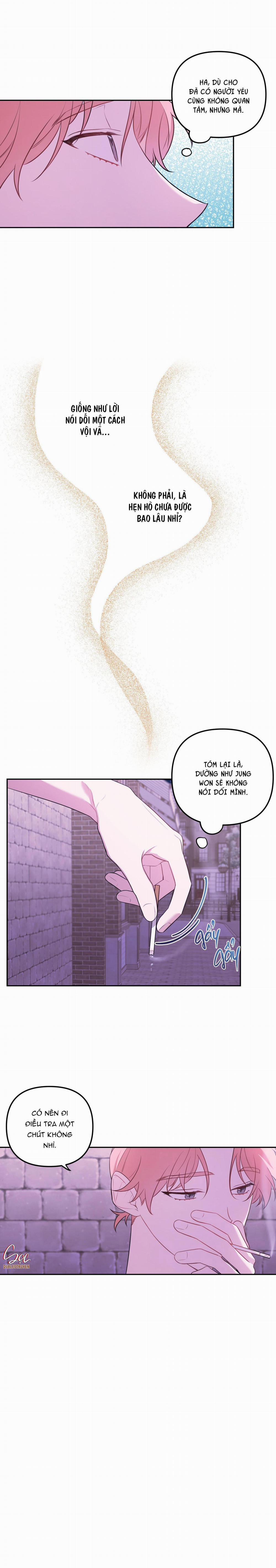 Vườn Hoa 21 trang 29