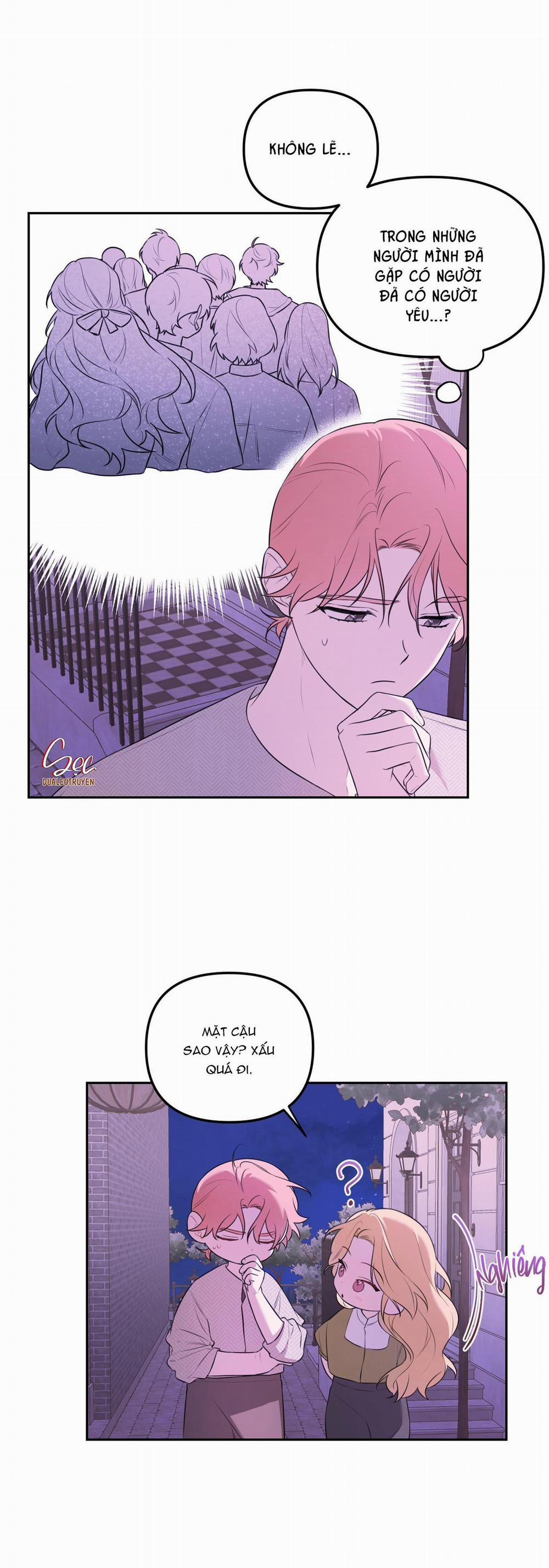 Vườn Hoa 21 trang 4