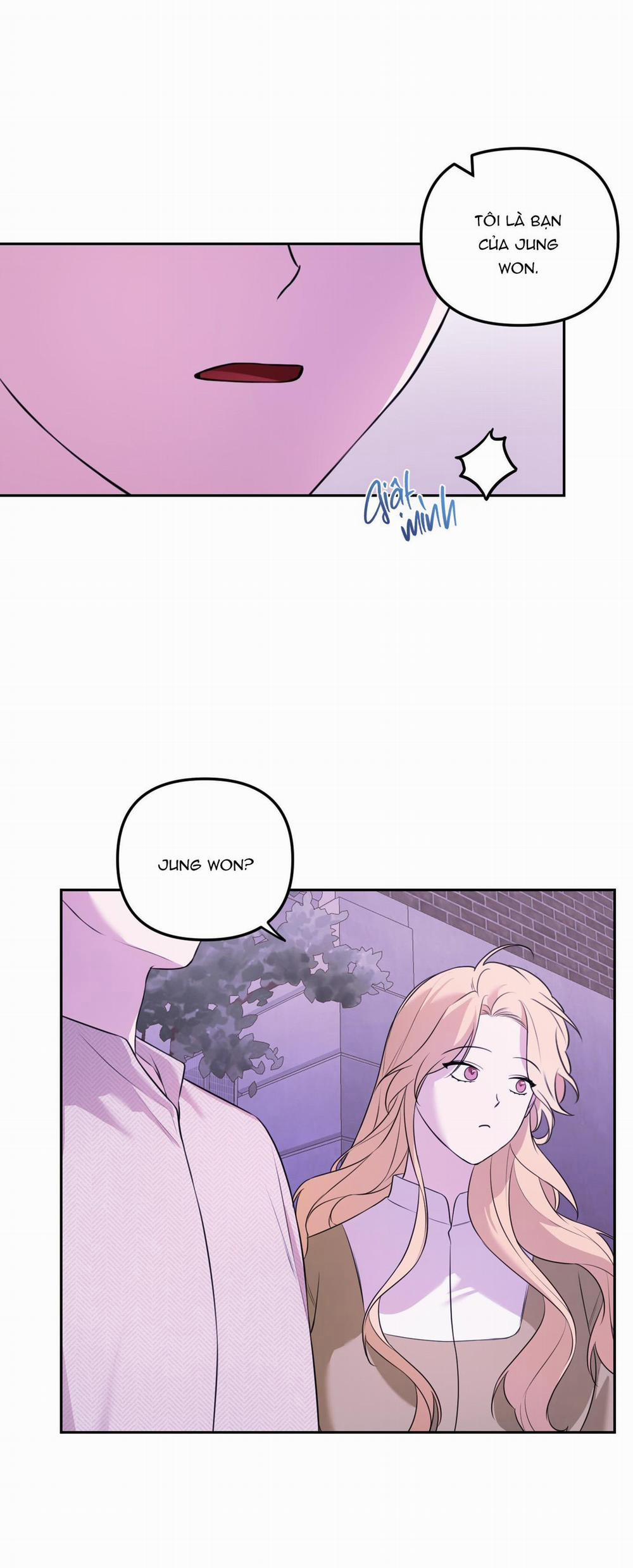 Vườn Hoa 21 trang 5