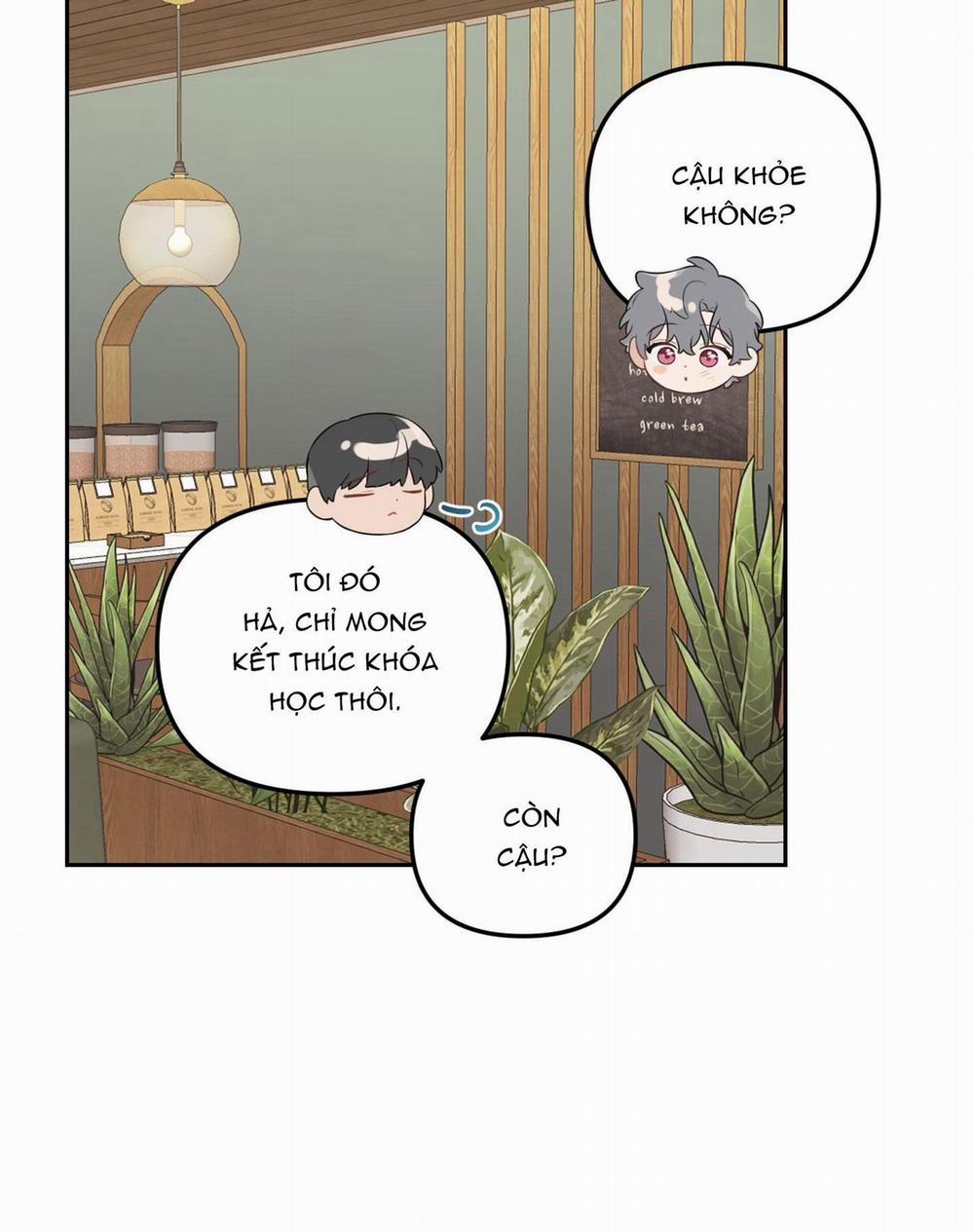 Vườn Hoa 23 ss2 trang 10