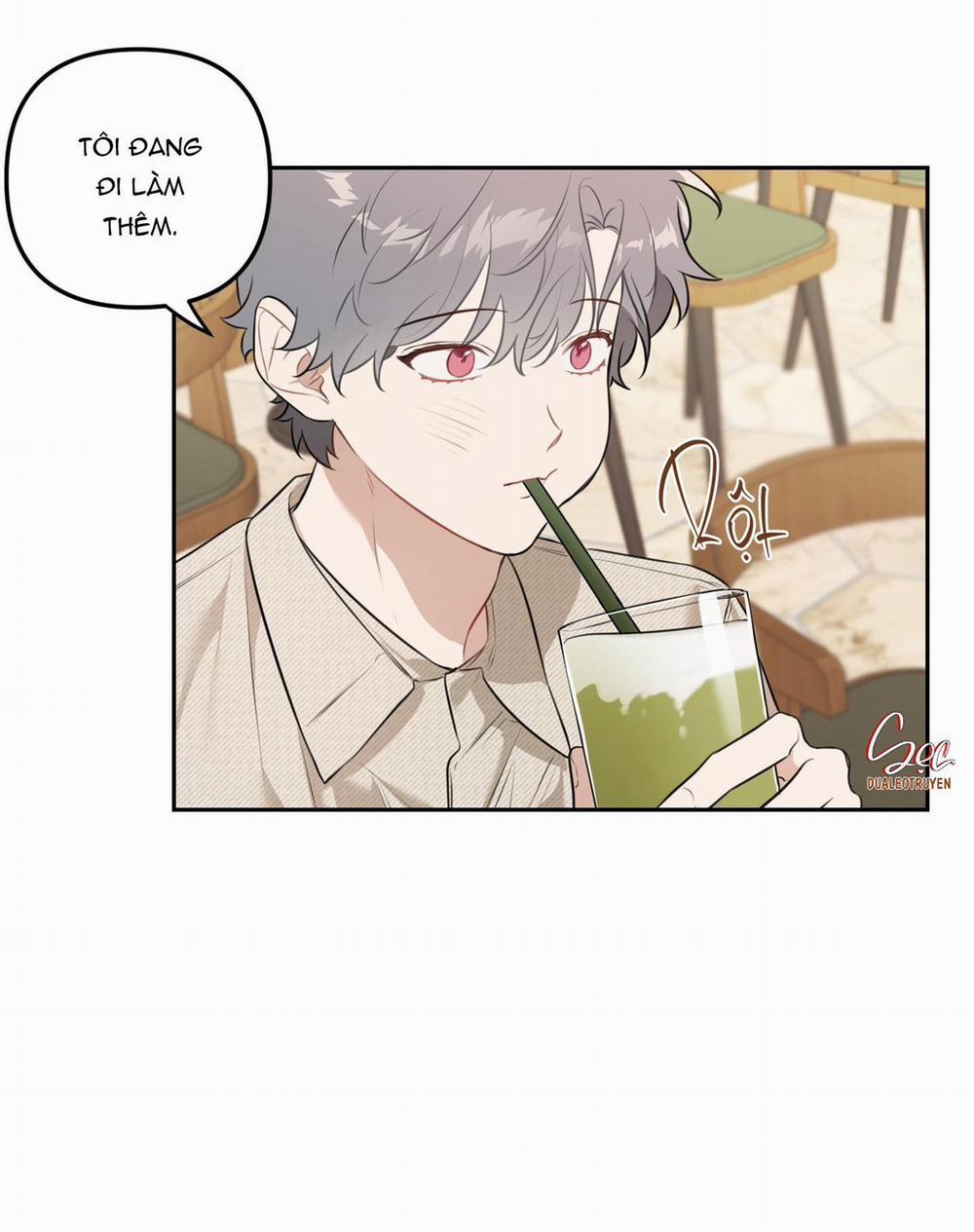 Vườn Hoa 23 ss2 trang 11