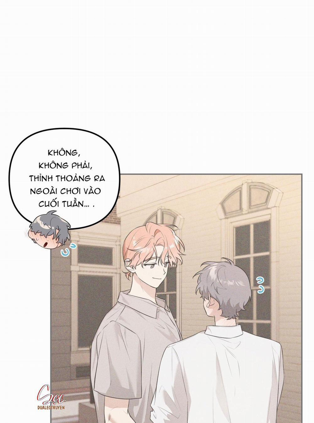 Vườn Hoa 23 ss2 trang 13