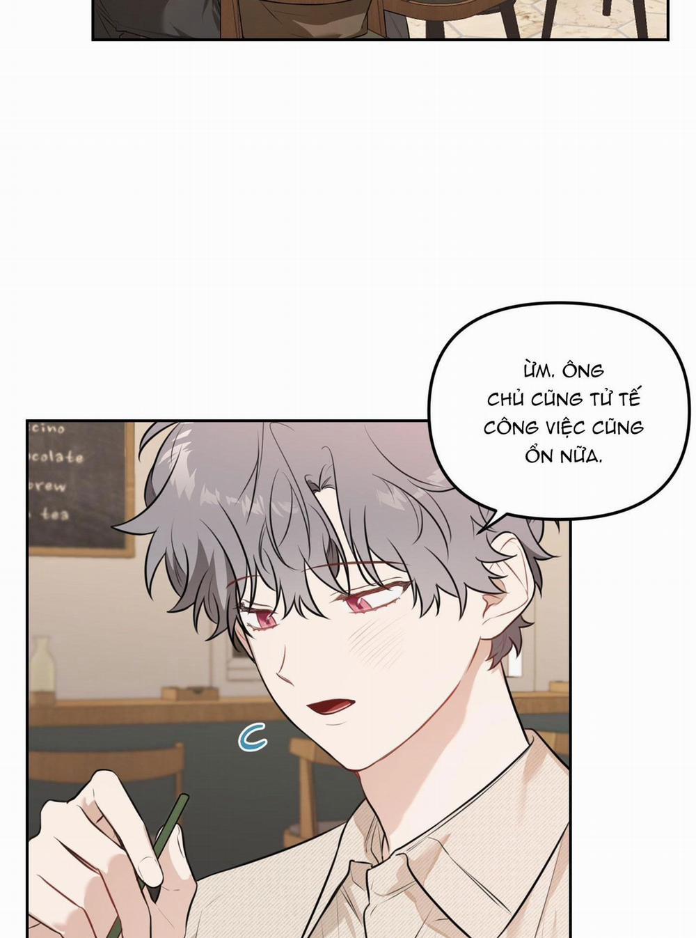 Vườn Hoa 23 ss2 trang 16