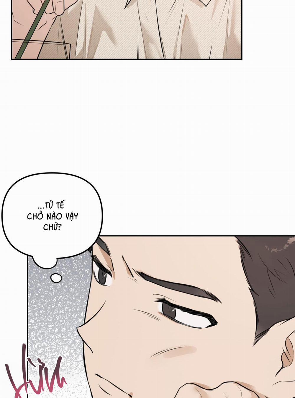 Vườn Hoa 23 ss2 trang 17