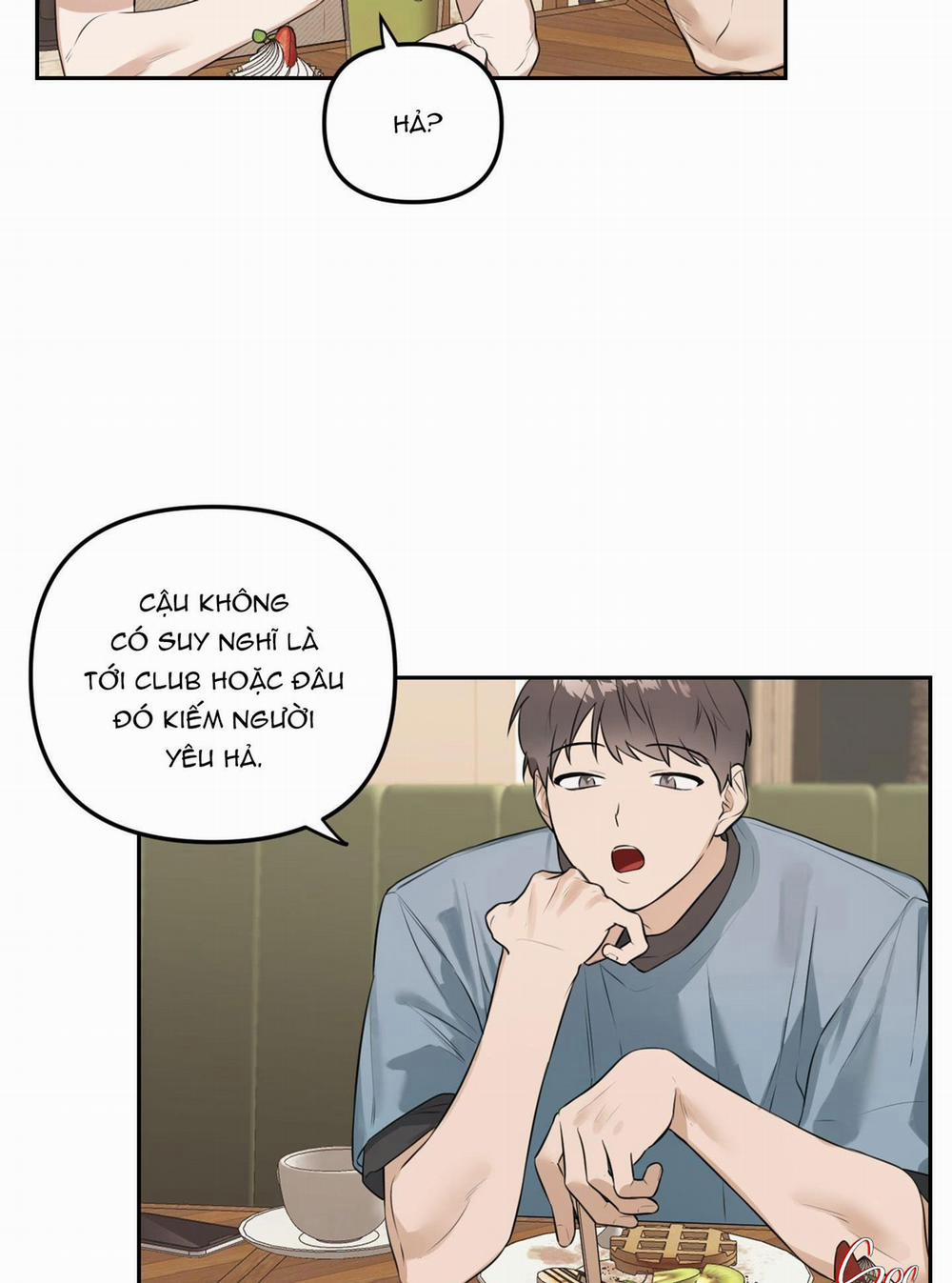 Vườn Hoa 23 ss2 trang 19