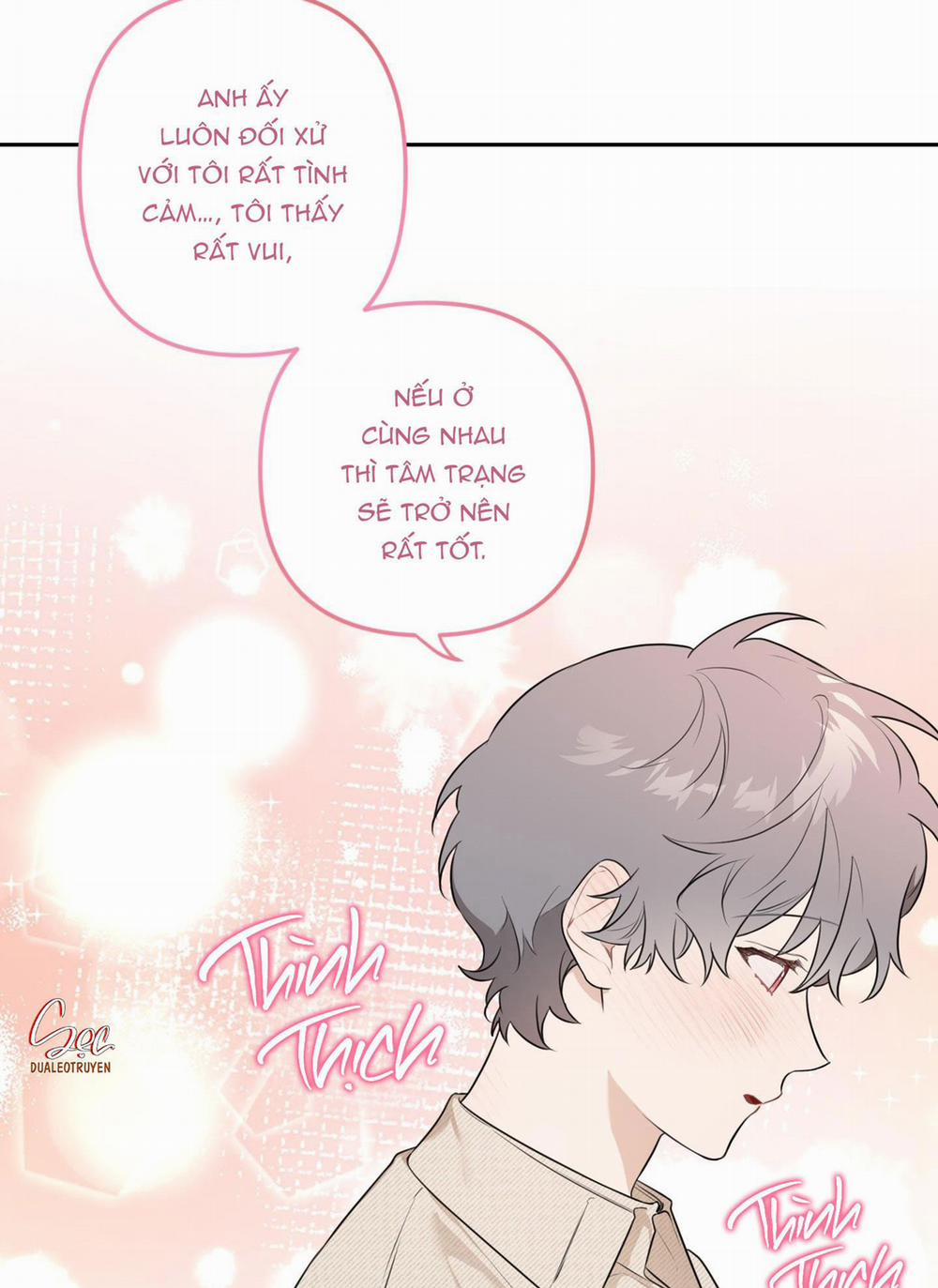 Vườn Hoa 23 ss2 trang 26