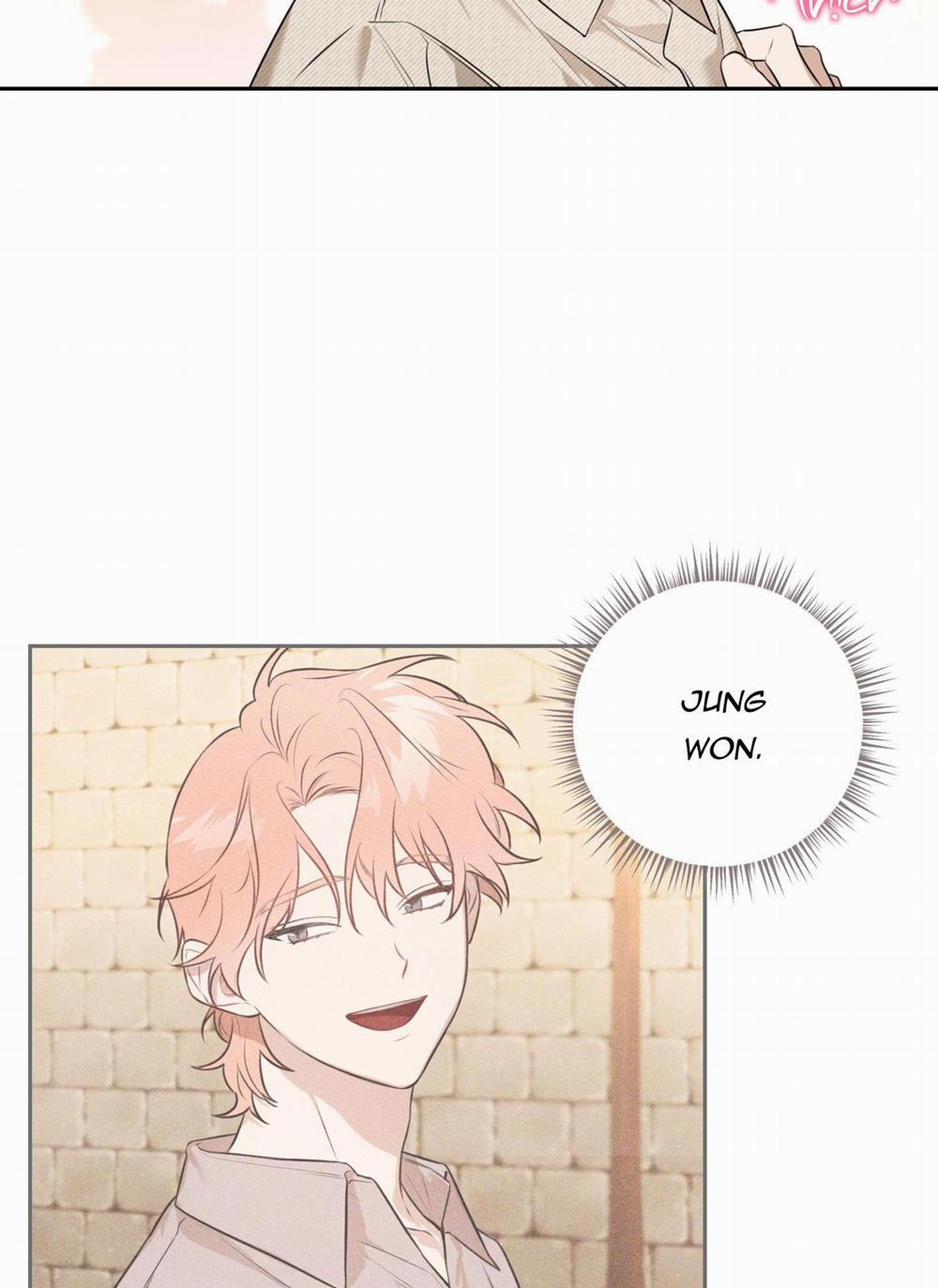 Vườn Hoa 23 ss2 trang 27