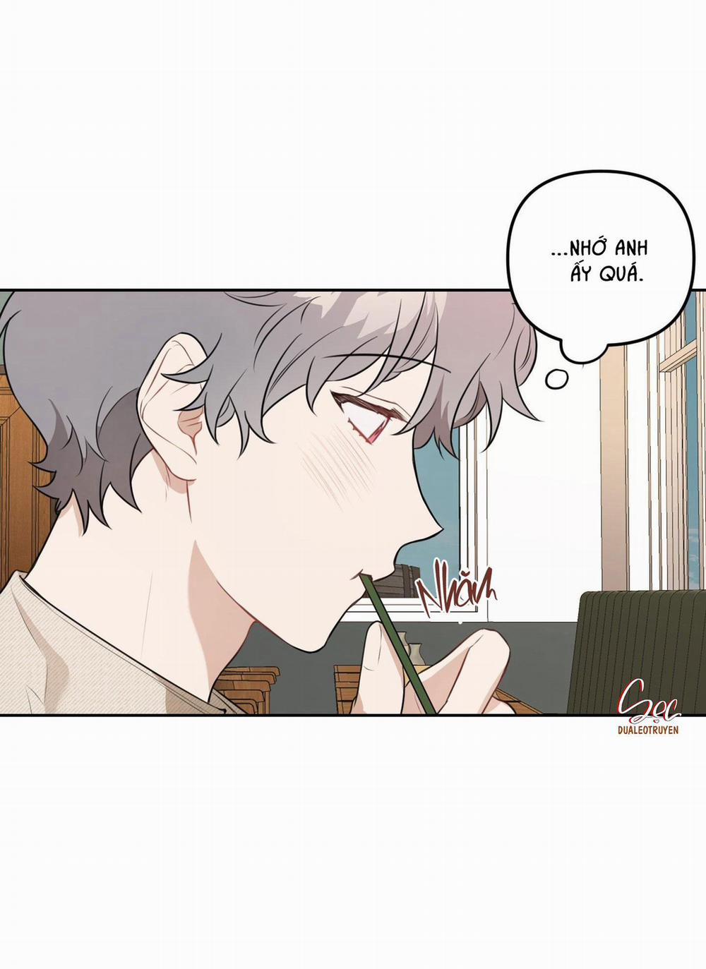 Vườn Hoa 23 ss2 trang 29