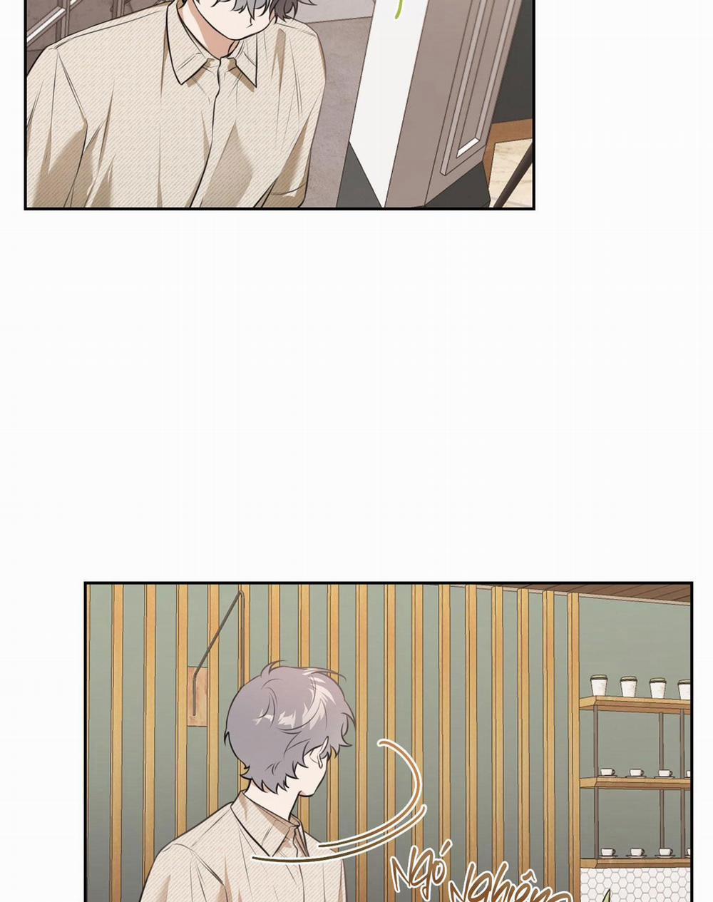 Vườn Hoa 23 ss2 trang 3