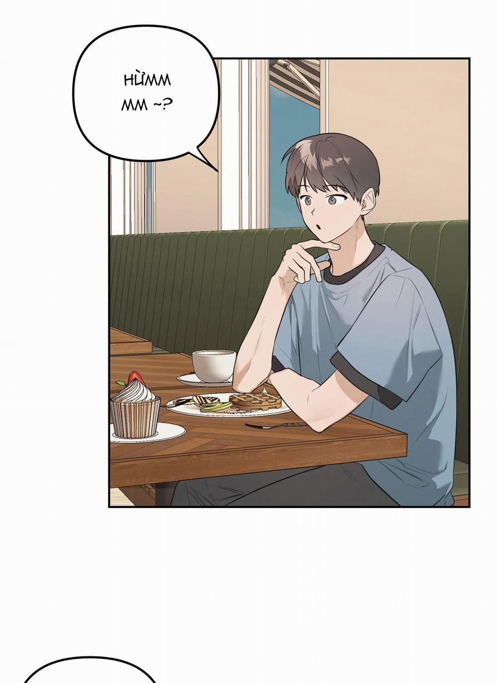 Vườn Hoa 23 ss2 trang 30