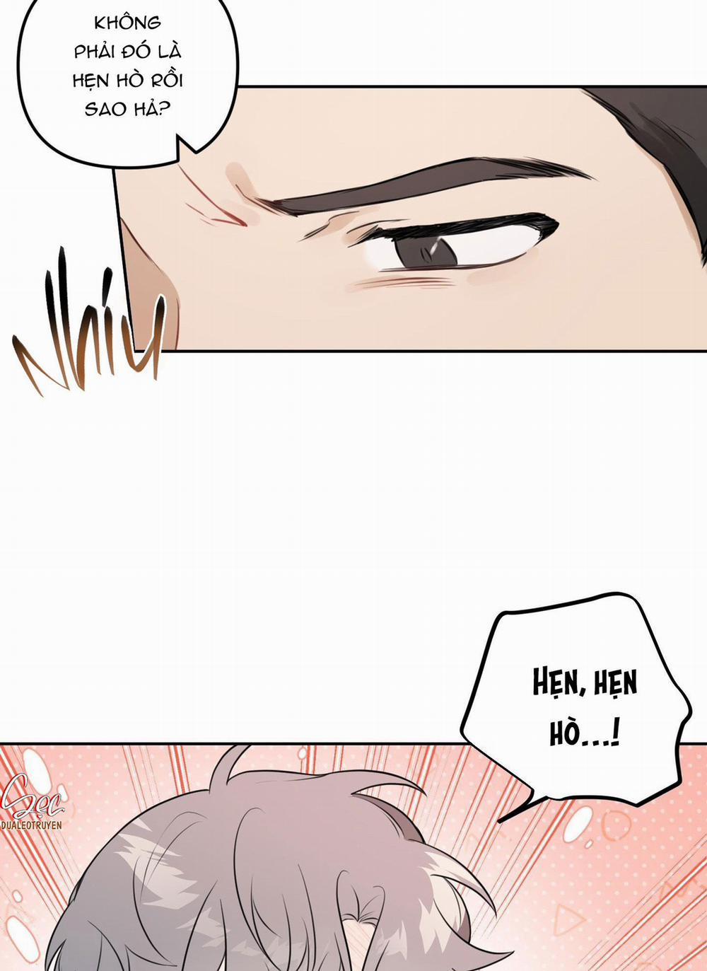 Vườn Hoa 23 ss2 trang 31