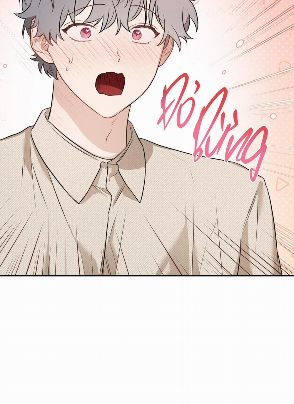 Vườn Hoa 23 ss2 trang 32