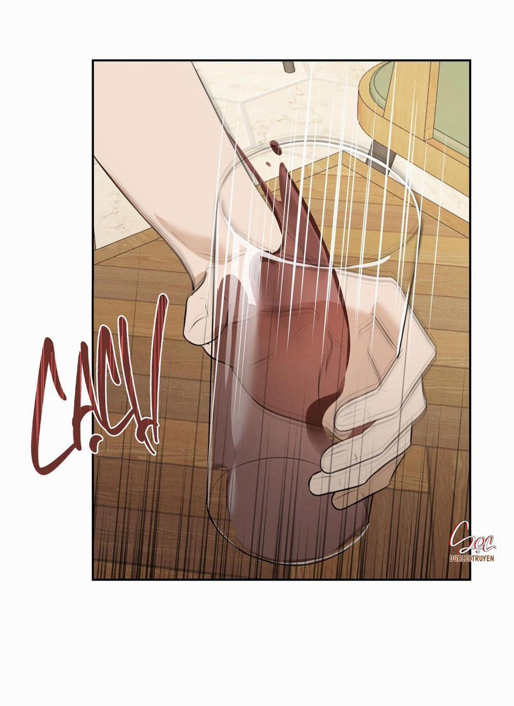 Vườn Hoa 23 ss2 trang 33