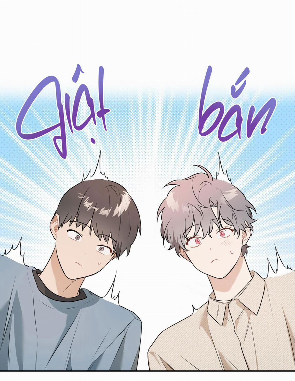 Vườn Hoa 23 ss2 trang 34