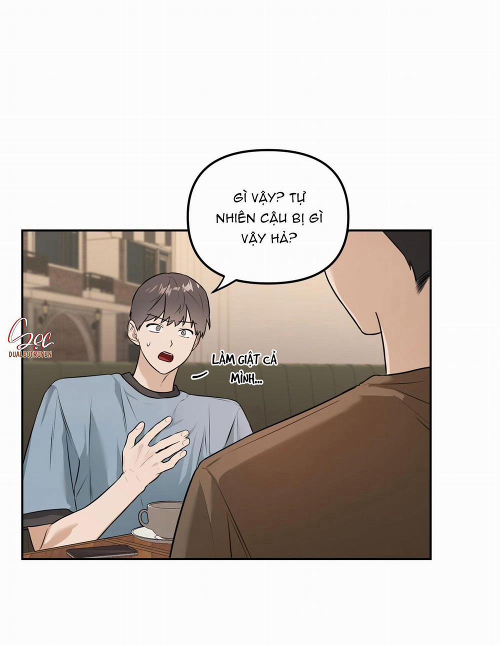 Vườn Hoa 23 ss2 trang 35