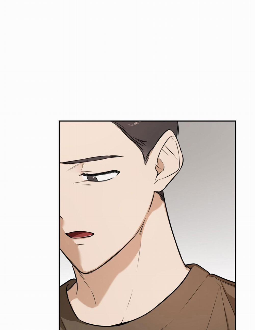 Vườn Hoa 23 ss2 trang 36