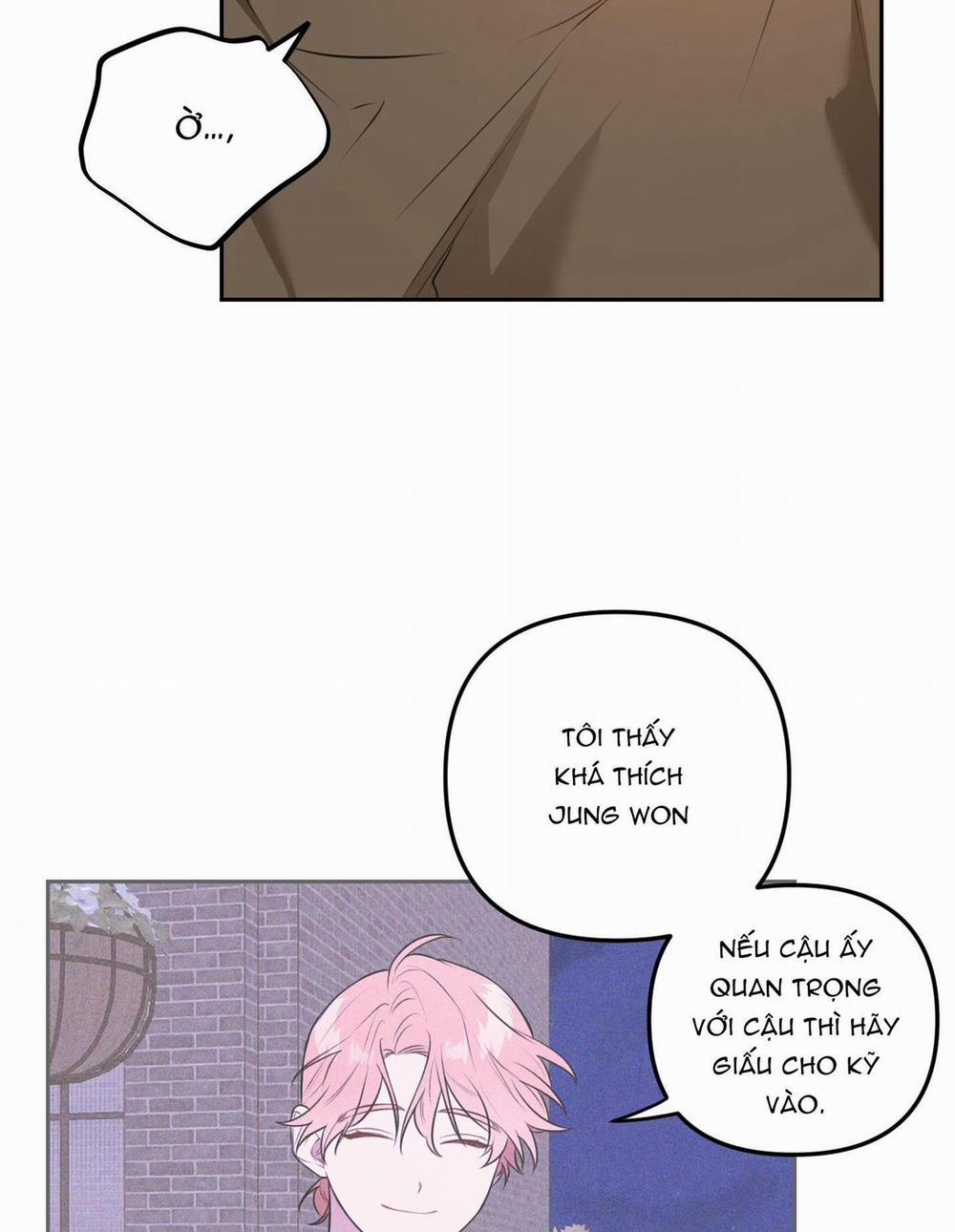 Vườn Hoa 23 ss2 trang 37