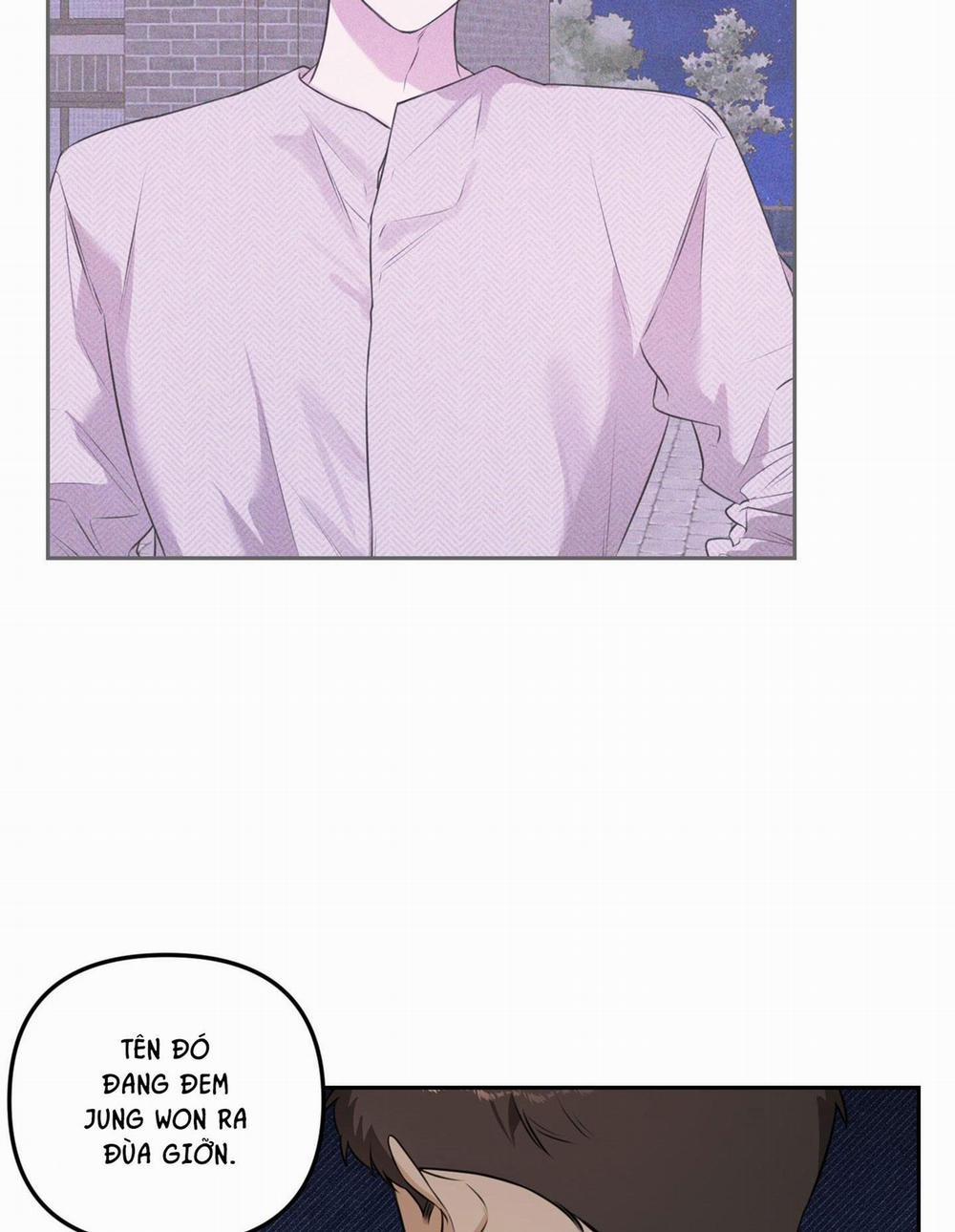 Vườn Hoa 23 ss2 trang 38